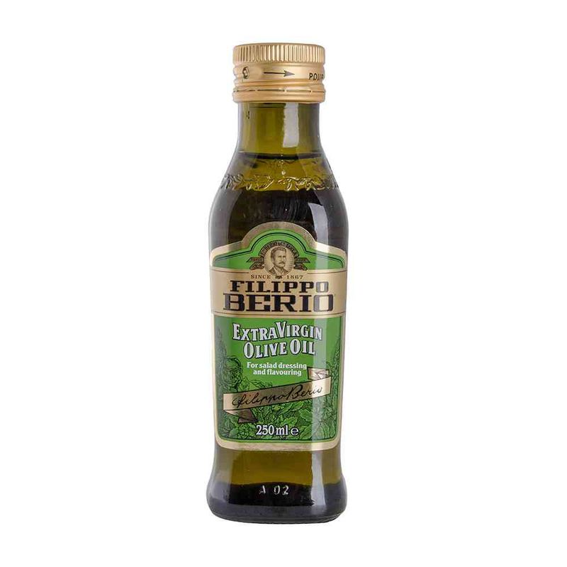 Aceite-Filippo-Berio-De-Oliva-X-250-Cc-Aceite-De-Oliva-Filippo-Berio-Extra-Virgen-250-Ml-1-28501