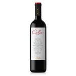 Vino-Callia-Syrah-X-750-Cc-Vino-Tinto-Callia-Syrah-Bonarda-750-Cc-1-28518