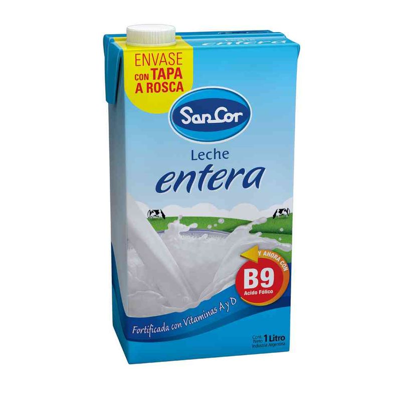 Leche-Sancor-Uat-Entera-Fortificada-Con-Vitamina-B9-Leche-Entera-Uat-Sancor-Fortificada-Con-Vitaminas-1-L-1-28536