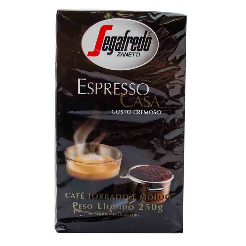 Cafe-Segafredo-Zanetti-Molido-X-250-Gr-Cafe-Segafredo-Zanetti-Molido-Espresso-Casa-250-Gr-1-28545