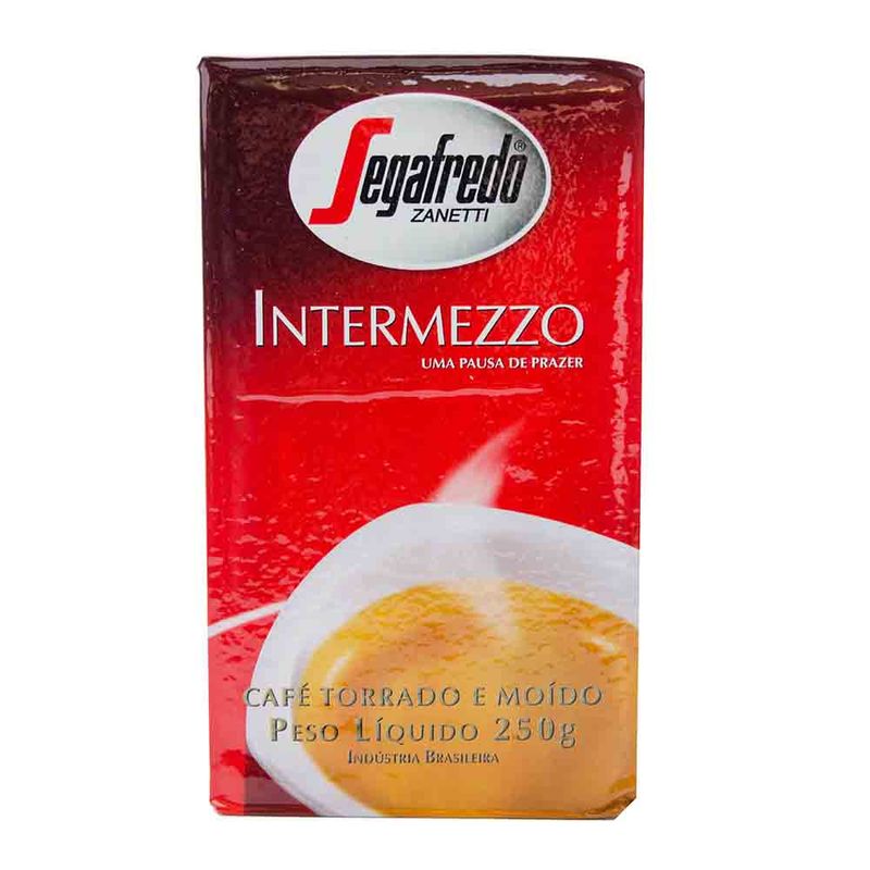 Cafe-Segafredo-Zanetti-Molido-Cafe-Segafredo-Zanetti-Molido-Intermezzo-250-Gr-1-28551