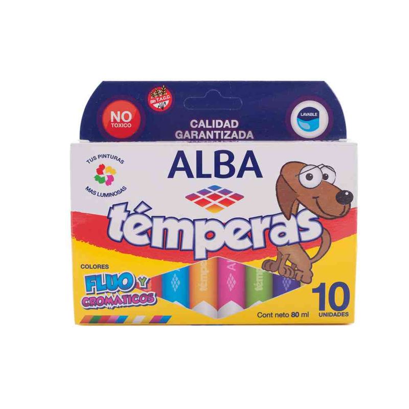 Tempera-Alba-Colores-Tradicionales-Surtidos-10x8-Tempera-Alba-Colores-Surtidos--10-U-1-28572