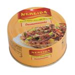 Atun-Nereida-X-115-Gr-Atun-Desmenuzado-Nereida-115-Gr-1-28587