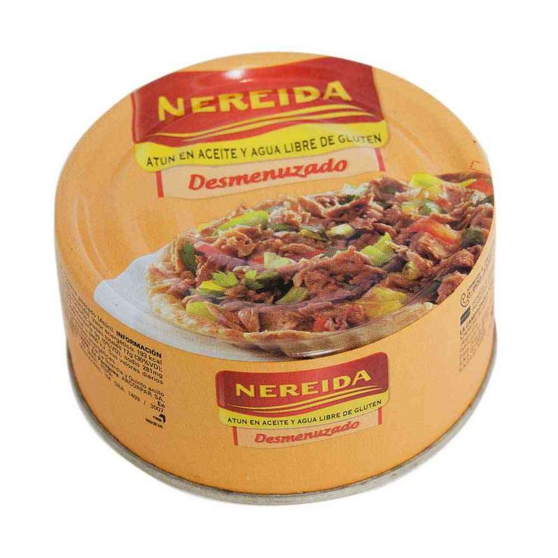 Atun-Nereida-X-115-Gr-Atun-Desmenuzado-Nereida-115-Gr-1-28587