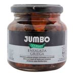 Ensalada-Griega---Mix-De-Vegetales-Jumbo-Gourmet-Ensalada-Griega-Mix-De-Vegetales-Jumbo-Gourmet-200-Gr-1-28594