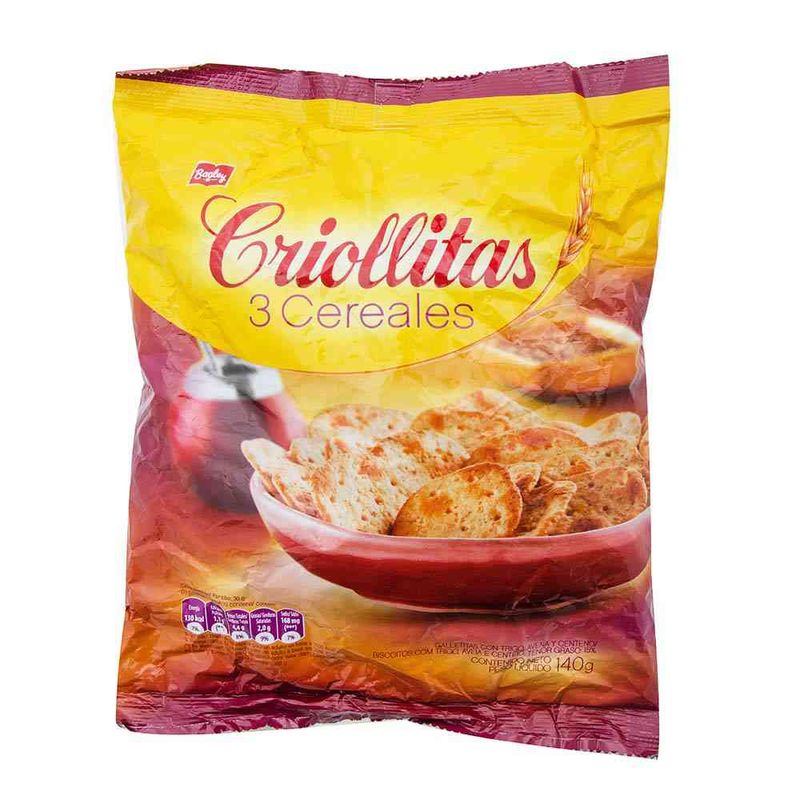 Galletitas-Criollitas-Cereal-X-140-Gr-Galletitas-Criollitas-3-Cereales-140-Gr-1-28599