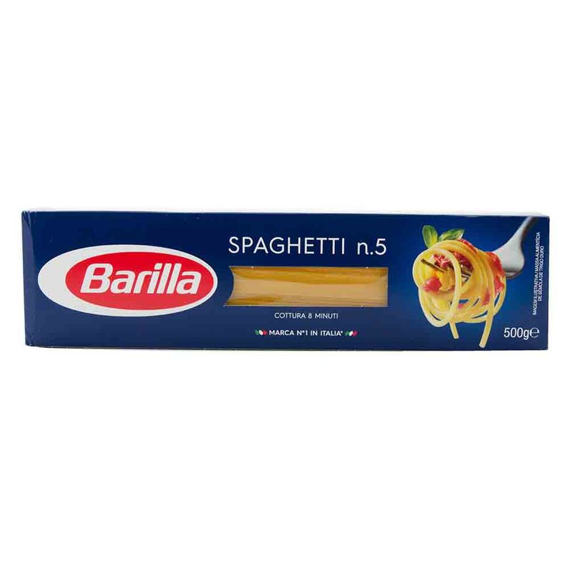 Fideos-Barilla-Largos-Fideos-Spaghetti-Barilla-500-Gr-1-28615