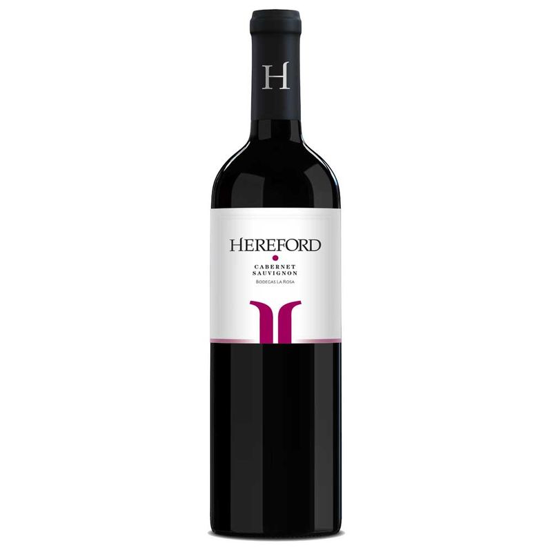 Vino-Hereford-Cabernet-Sauvignon-X-750-Cc-Vino-Tinto-Hereford-Cabernet-Sauvignon-750-Cc-1-28637