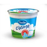 Crema-Sancor-Multivitaminas-Crema-Sancor-Multivitaminas-200-Ml-1-28644