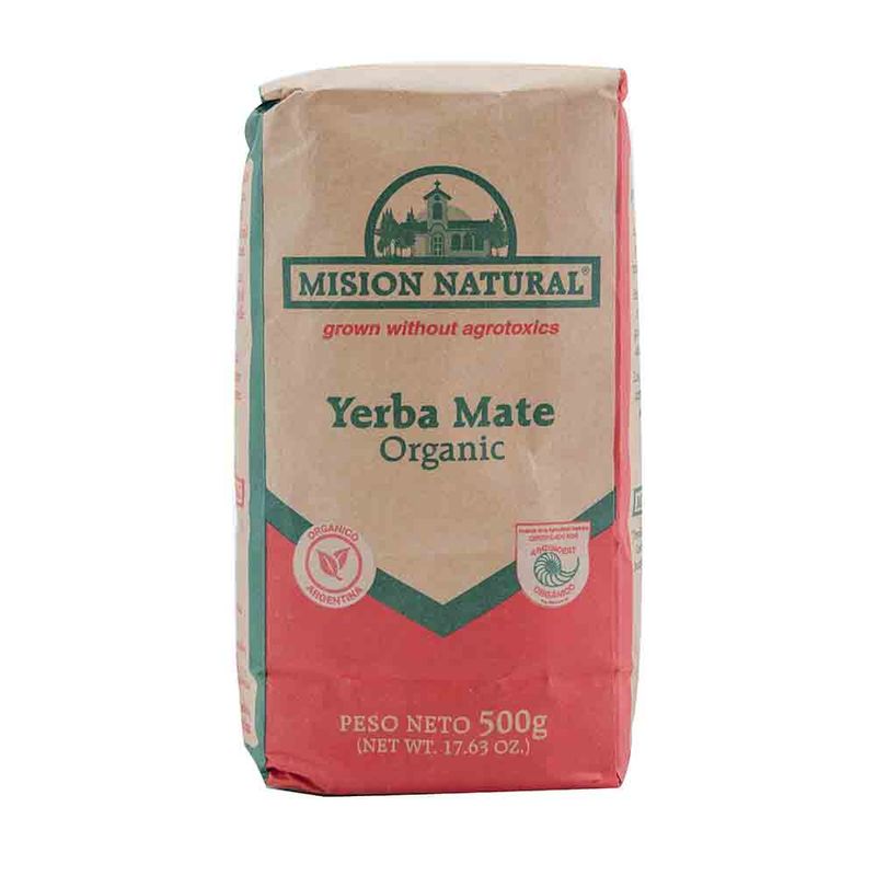Yerba-Mate-Mision-Natural-Con-Palo-X-500-Gr-Yerba-Mate-Mision-Natural-Con-Palo-Organica-500-Gr-1-28648