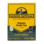 Te-Mision-Natural-En-Hebras-X-100-Gr-Te-Mision-Natural-Verde-Hebras-100-Gr-1-28661