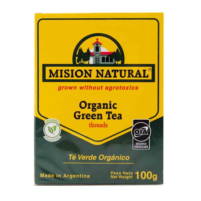 Te-Mision-Natural-En-Hebras-X-100-Gr-Te-Mision-Natural-Verde-Hebras-100-Gr-1-28661