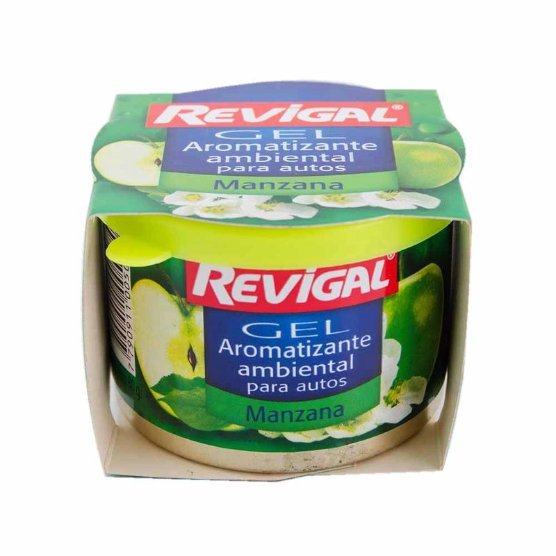 Desodorante-Revigal-Lata-X-80-Gr-Desodorante-Gel-En-Lata-Manzana-Revigal-80-Gr-1-28670