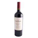 Vino-San-Felipe-Cabernet-Sauvignon--X-750-Cc-Vino-Tinto-San-Felipe-Cabernet-Sauvignon-Roble-750-Cc-1-28691