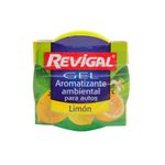 Desodorante-Revigal-Lata-X-80-Gr-Desodorante-Gel-En-Lata-De-Limon-Revigal-80-Gr-1-28702