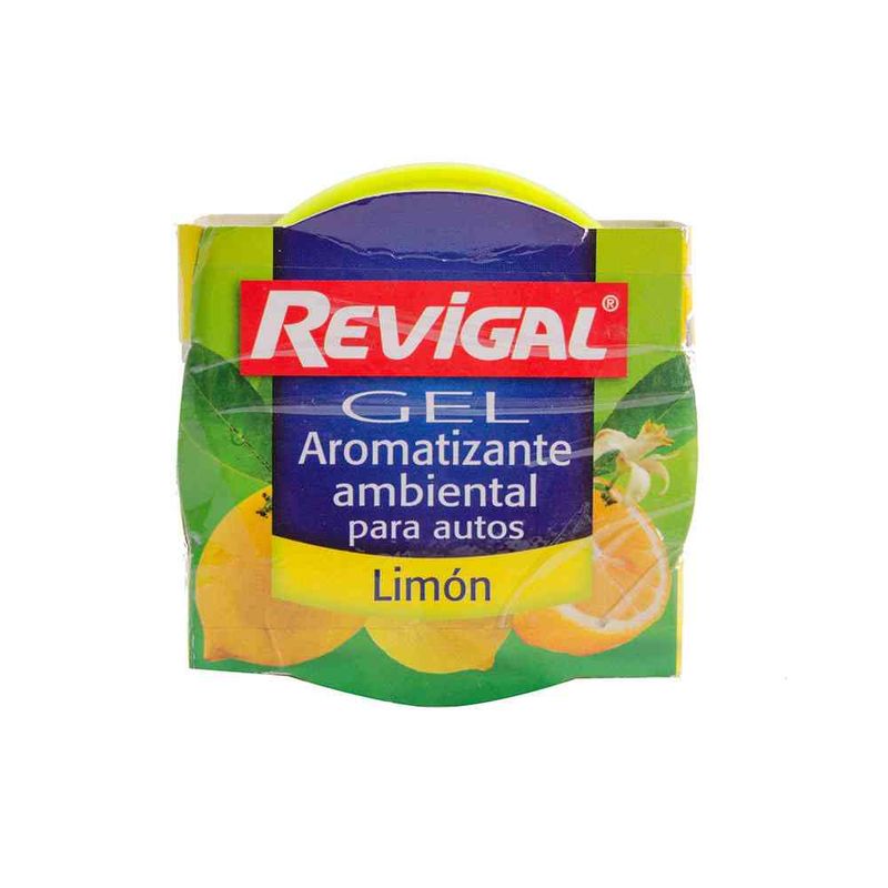 Desodorante-Revigal-Lata-X-80-Gr-Desodorante-Gel-En-Lata-De-Limon-Revigal-80-Gr-1-28702