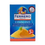 Cous-Cous-Ferrero-X-500-Gr-Cous-Cous-Ferrero-500-Gr-1-28723