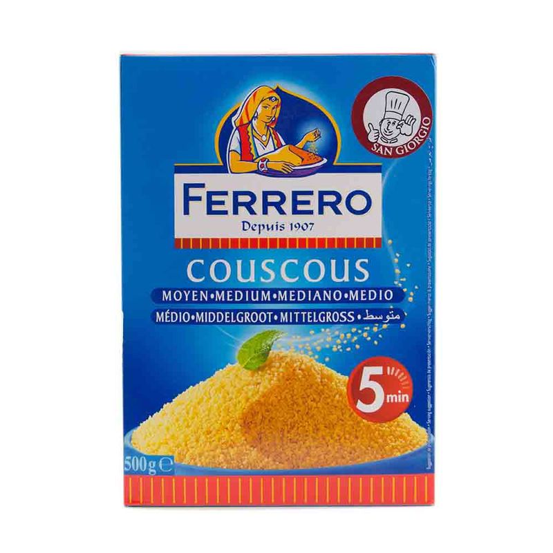 Cous-Cous-Ferrero-X-500-Gr-Cous-Cous-Ferrero-500-Gr-1-28723