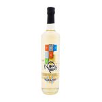 Frizze-New-Touch-Durazno-Dulce-Vino-Blanco-Frizze-New-Touch-Durazno-Dulce-750-Cc-1-28724