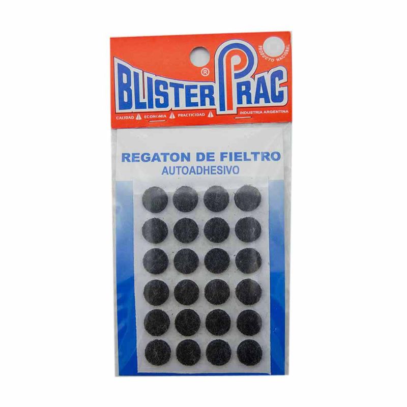 Fieltro-Blisterprac-X-24-Un-Fieltro-Adhesivos-Blisterprac-24-U-1-28732