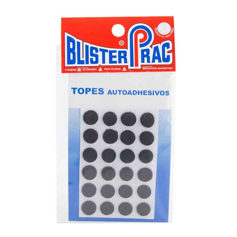 Topes-Blisterprac-X-24-Un-Topes-Autoadhesivos-Blisterprac-24-U-1-28747