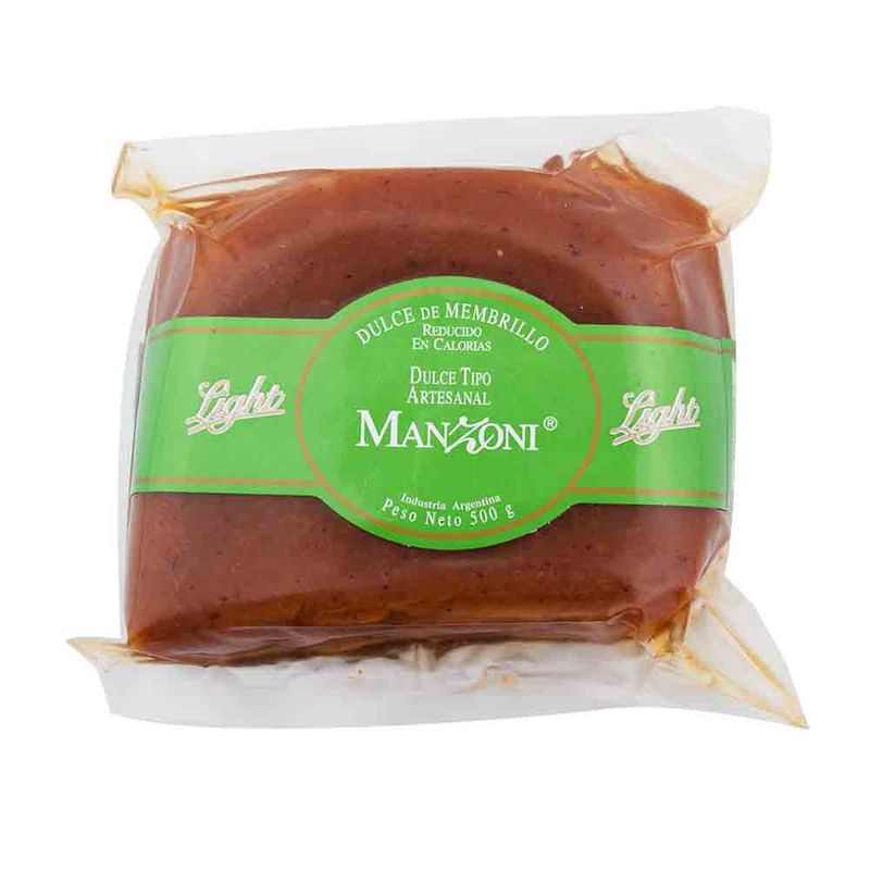 Dulce-De-Membrillo-Manzoni-X-500-Gr-Dulce-De-Membrillo-Manzoni-Light-500-Gr-1-28750