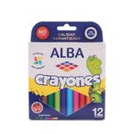 Estuche-X-12-Crayones-De-Cera-Trad-Surtidos-Crayones-De-Cera-Alba-12-Unidades-1-28757