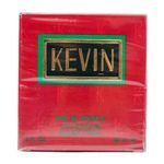 Colonia-Masculina-Kevin-X-60-Cc-Colonia-Masculina-Kevingston-60-Cc-1-28769