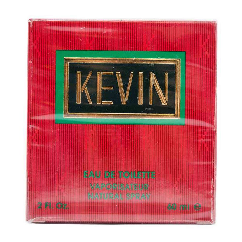 Colonia-Masculina-Kevin-X-60-Cc-Colonia-Masculina-Kevingston-60-Cc-1-28769