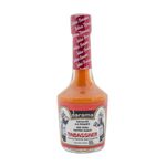 Salsa-Darama-Fria-X-55-Gr-Salsa-Tabasher-Premium-Darma-55-Gr-1-28801