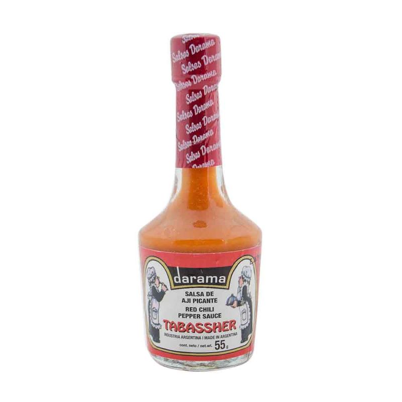 Salsa-Darama-Fria-X-55-Gr-Salsa-Tabasher-Premium-Darma-55-Gr-1-28801