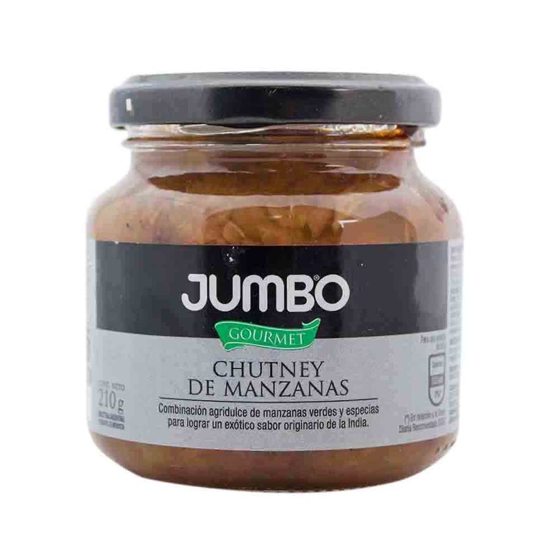 Chutney-De-Manzana-Jumbo-Gourmet-Chutney-De-Manzana-Jumbo-Gourmett-200-Gr-1-28804