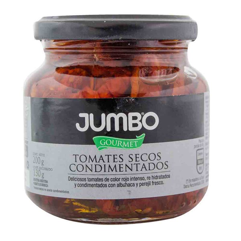 Tomate-Secos--Condimentados-Jumbo-Gourmet-Tomates-Secos-Jumbo-Gourmet-Condimentados-210-Gr-1-28812