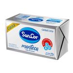 Manteca-Sancor-Multivitaminas-Manteca-Sancor-Multivitaminas-500-Gr-1-28821