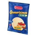 Queso-Mozzarella-La-Serenisima-X-180-Gr-Queso-La-Serenisima-Mozzarella-180-Gr-1-28827