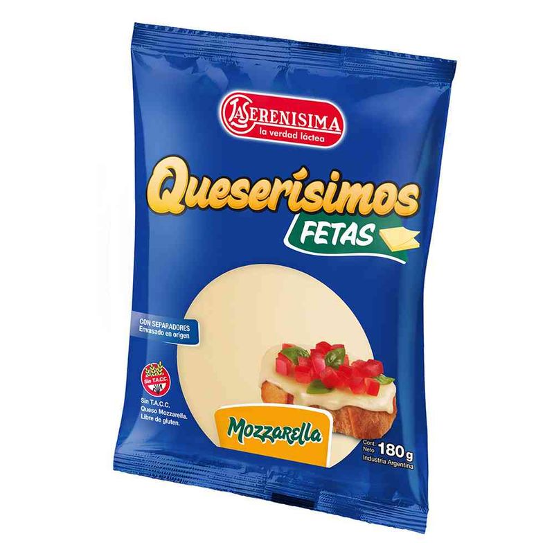 Queso-Mozzarella-La-Serenisima-X-180-Gr-Queso-La-Serenisima-Mozzarella-180-Gr-1-28827