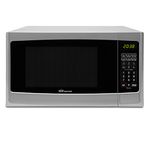 Microondas-Bgh-B220ds-20l-Silver-Microondas-Bgh--Modelo--B220ds-20l-Silver-1-28852