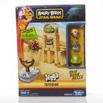 Jenga-Angry-Birds-Star-Wars-1-28869