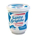 Crema-Santa-Brigida-Crema-Santa-Brigida-360-Ml-1-28877