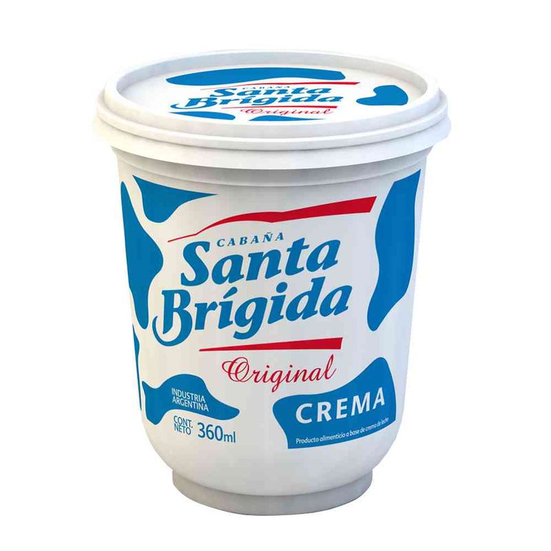 Crema-Santa-Brigida-Crema-Santa-Brigida-360-Ml-1-28877