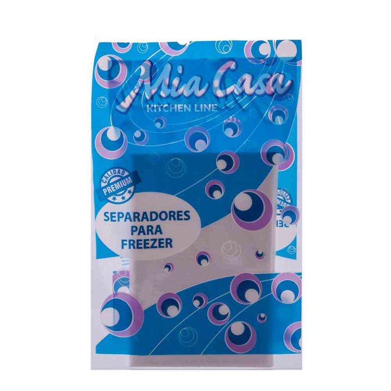 Separadores-Para-Freezer-Mia-Casa-X-100-Unid-Separadores-Para-Freezer-Mia-Casa-100-U-1-28887