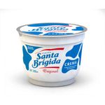 Crema-Santa-Brigida-Crema-Santa-Brigida-200-Ml-1-28911