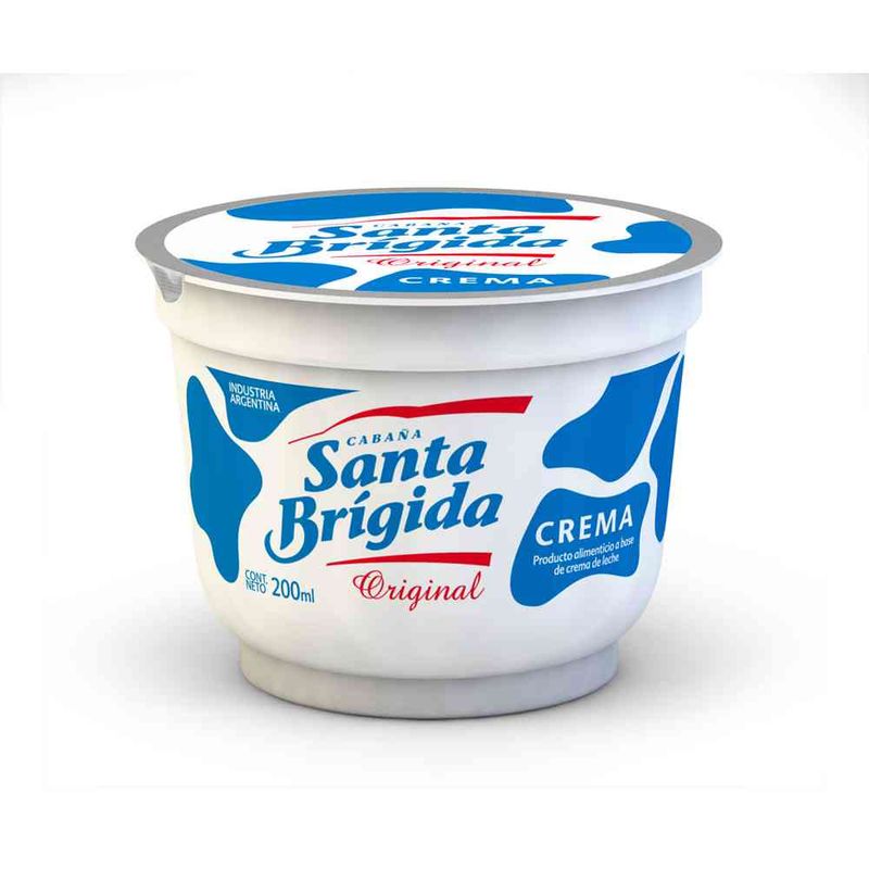 Crema-Santa-Brigida-Crema-Santa-Brigida-200-Ml-1-28911