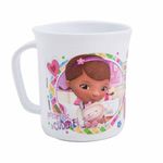 Taza-Plastica-Doctora-Juguetes-Taza-De-Plastico-Doctora-Juguetes-Argos-1-28913