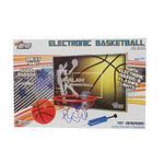 Tablero-De-Basket-Electronico-Tablero-De-Basket-Electronico-s-e-un-1-1-28915