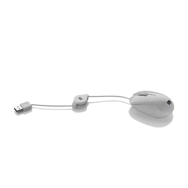 Mini-Mouse-Ofa-Usb-It-1100-Blanco-Mini-Mouse-Usb-One-For-All-It-1100-Blanco-1-28952
