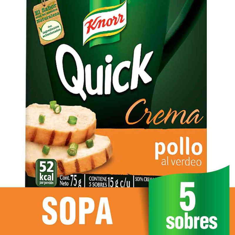 Sopa-Knorr-Quick-Crema-Pollo-Al-Verdeo-Sopa-Crema-De-Pollo-Al-Verdeo-Knorr-Quick-5-Sobres-1-28968