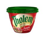 Queso-Tholem-Queso-Tholem-Tentaciones-Jamon-190-Gr-1-28970