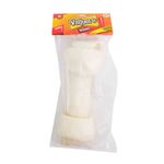 Hueso-Para-Perro-Vaquero-Xl-1-28978