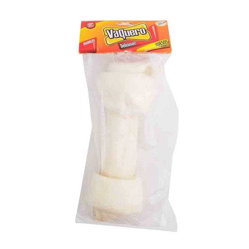 Hueso-Para-Perro-Vaquero-Xl-1-28978